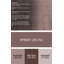 Tapis oriental rouille Seidenberg-666085995
