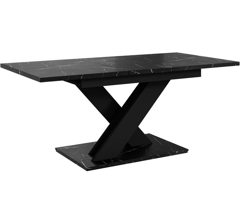 Extendable Dining Table
