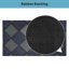 Non-Slip Geometric Indoor Doormat-1507383330