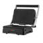 Griddler Non Stick Electric Grill and Panini Press
