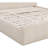 Rochester Pasadena Upholstered Queen Bed