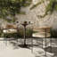 Carrie Outdoor Bar Stool-1735934190-1735934177-1735934186