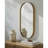 Dujardin Mirror-149426553-149426559