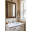 Miroir Rayne