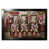 NFL San Francisco 49Ers