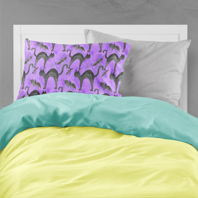 Microfiber
