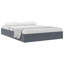 Bed-328114176-328114182