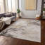 Tapis intérieur / extérieur lavable à la machine Xhevrie-38529429