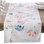 Waskom Table Runner