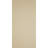 Foster Spiral Plinth Block With Rounded Edge-101974433