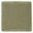 Canberra Farq Square Top Ottoman