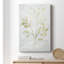 - Impression sur toile tendue-2038678010