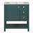 Vanities