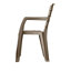 Chaise Winu Porter Baru-1509039868