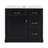 36 Inch Bathroom Vanity with Sink-811555383