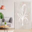 Botany Beauty I - Peinture-41183548-59080384
