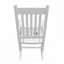 Chaises berçantes d'extérieur pour patio-297814786