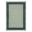 Handmade Wool Area Rug