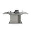 Deangleo Extendable Dining Table