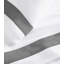 Ensemble de draps 100% coton Soprano-91593284-91593282