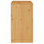 Sideboard-1229617196