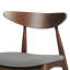 Chaise d'appoint rembourrée Drumnadrough-110820554-110820555