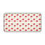 Polyester Desk Pad-1260776462