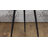 Faversham Tray Top End Table-292253675