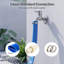 Plastic Hose Reel