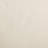 Calvin Klein Washed Cotton Percale Sheet Set-93484735-102796746