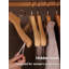 Cintre en bois-102627579