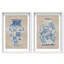 Heirloom Ornaments Set Set by Oliver Gal-608548234-608548337