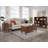 Evan 2 - Drawer End Table-657738612