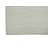 Ricky Non-Slip Outdoor Rug-535669000