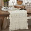 Chemin de table Zosia-1719222934-1729106692