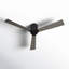 Rozzen Outdoor Ceiling Fan-1463090416-1463090417-1463090424