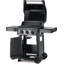 Barbecue au propane Napoleon Freestyle 365 de Napoleon, gris graphite-71518603