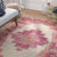 Geomar Oriental Area Rug-28137017