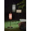 Lagoon Outdoor Floor Lamp	-77943197-77943199