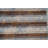 Handmade Modern Indian Abstract Rug 3x5