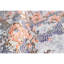 Neo Villa Floral Area Rug-63321477