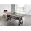 Dining Table-48036612