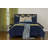 Matte Velvet Set with Duvet Cover & Insert Set by Siscovers-53536998-53536982