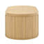 Coffee Table-306249520