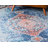 Abstract Indoor Rug-1290897437