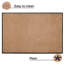 Wash and Clean Doormat-118253836