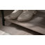 68" Slat Storage Hall Tree-1207607476
