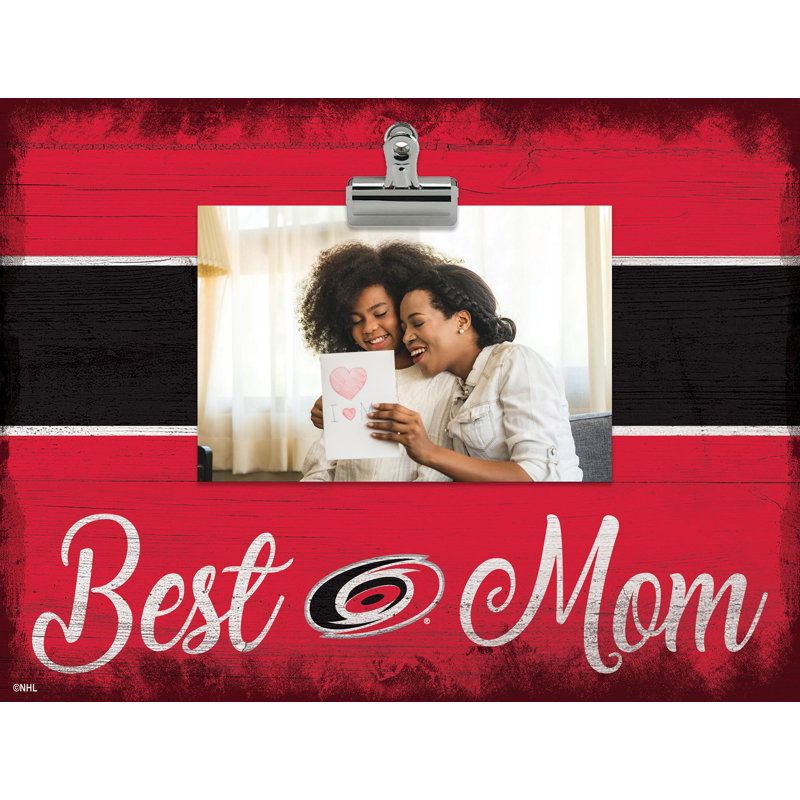Entertainment Wall Decor, Hurricanes