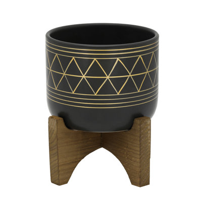Angelyka Handmade Pot Planter