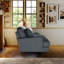 Adaku 4 Seater Sofa  -114317987-114317997